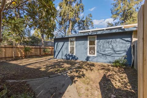 2002 Gauguin Pl, Davis, CA 95618 photo 30