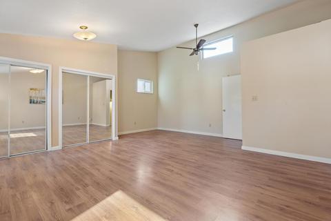2002 Gauguin Pl, Davis, CA 95618 photo 13