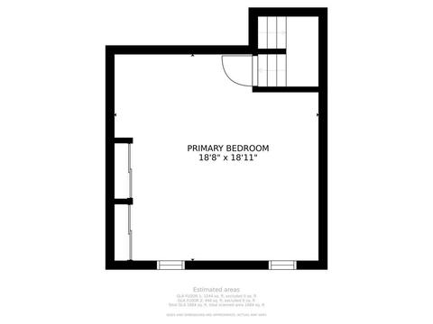 2002 Gauguin Pl, Davis, CA 95618 photo 35