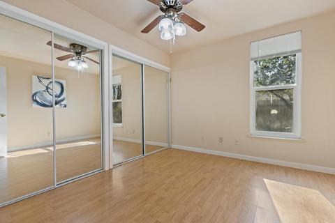 2002 Gauguin Pl, Davis, CA 95618 photo 19