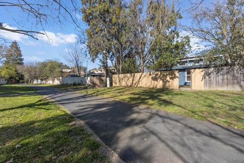 2002 Gauguin Pl, Davis, CA 95618 photo 29