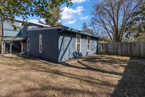2002 Gauguin Pl, Davis, CA 95618 photo 26