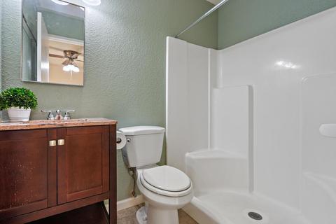 2002 Gauguin Pl, Davis, CA 95618 photo 23
