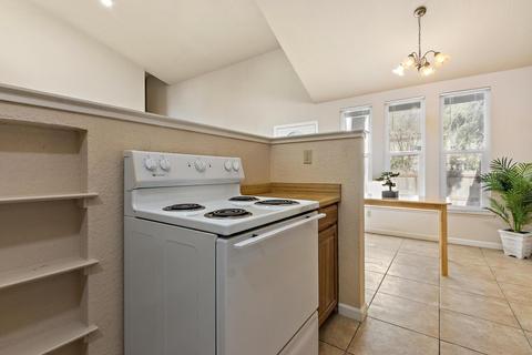 2002 Gauguin Pl, Davis, CA 95618 photo 10