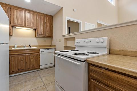 2002 Gauguin Pl, Davis, CA 95618 photo 9