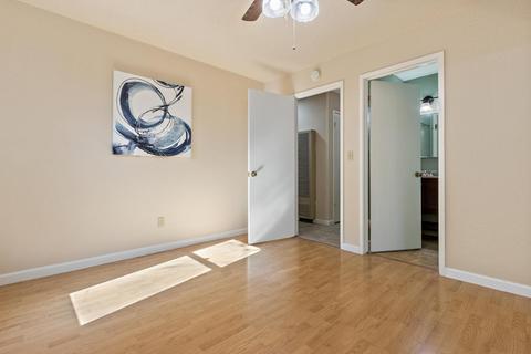 2002 Gauguin Pl, Davis, CA 95618 photo 21