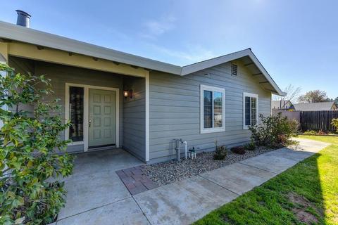 8310 Derringer Ct, Elverta, CA 95626 photo 4