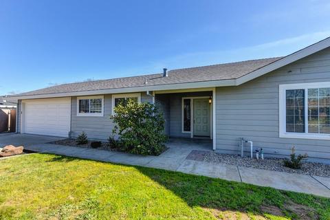 8310 Derringer Ct, Elverta, CA 95626 photo 3