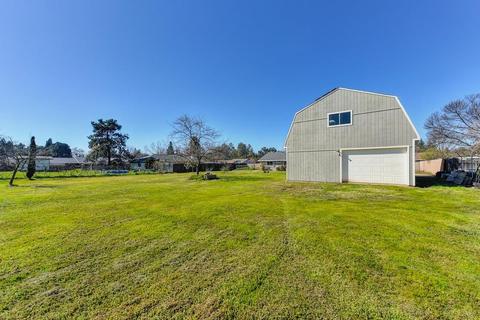 8310 Derringer Ct, Elverta, CA 95626 photo 37