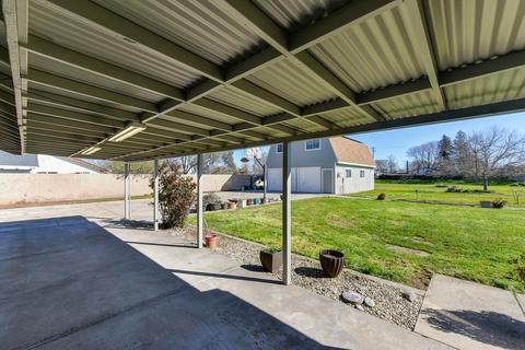 8310 Derringer Ct, Elverta, CA 95626 photo 25