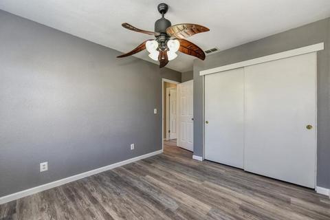 8310 Derringer Ct, Elverta, CA 95626 photo 20