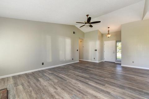 8310 Derringer Ct, Elverta, CA 95626 photo 8