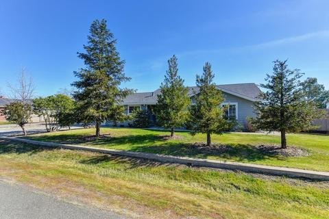 8310 Derringer Ct, Elverta, CA 95626 photo 1