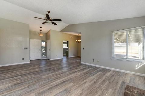 8310 Derringer Ct, Elverta, CA 95626 photo 7
