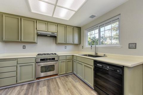 8310 Derringer Ct, Elverta, CA 95626 photo 14