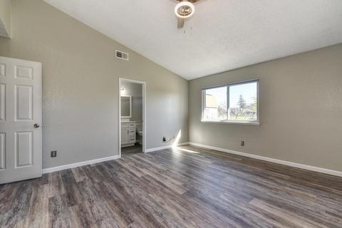 8310 Derringer Ct, Elverta, CA 95626 photo 22