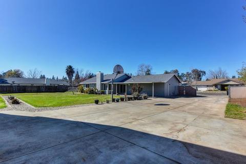 8310 Derringer Ct, Elverta, CA 95626 photo 27