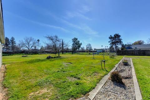 8310 Derringer Ct, Elverta, CA 95626 photo 34