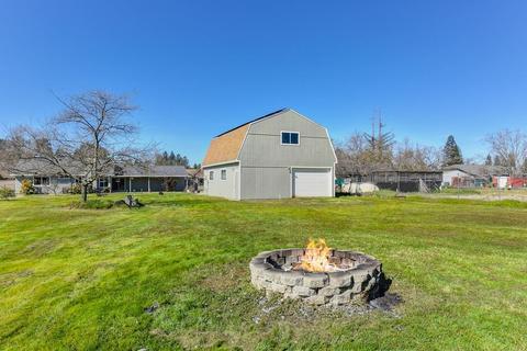 8310 Derringer Ct, Elverta, CA 95626 photo 36