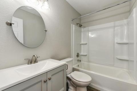 8310 Derringer Ct, Elverta, CA 95626 photo 16