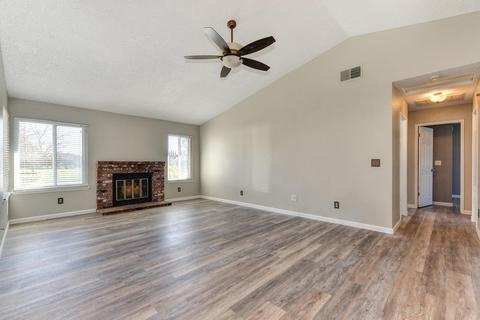8310 Derringer Ct, Elverta, CA 95626 photo 9