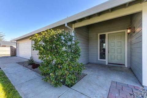 8310 Derringer Ct, Elverta, CA 95626 photo 5