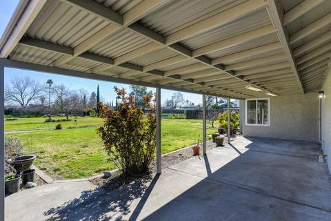 8310 Derringer Ct, Elverta, CA 95626 photo 26