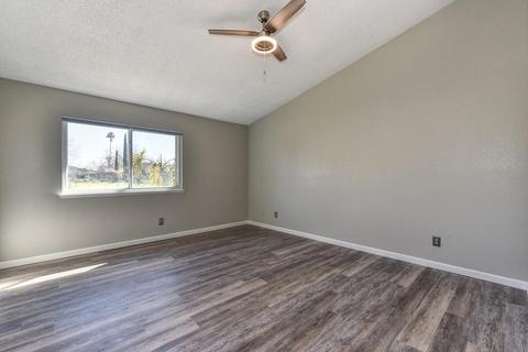 8310 Derringer Ct, Elverta, CA 95626 photo 21
