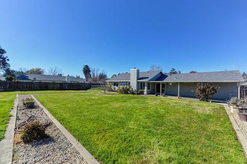 8310 Derringer Ct, Elverta, CA 95626 photo 28