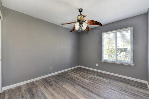 8310 Derringer Ct, Elverta, CA 95626 photo 19
