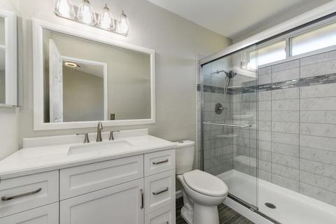 8310 Derringer Ct, Elverta, CA 95626 photo 24