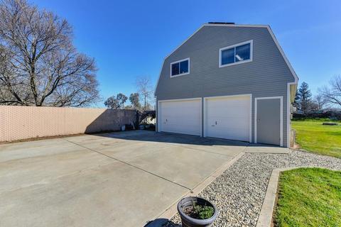 8310 Derringer Ct, Elverta, CA 95626 photo 29