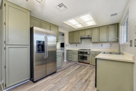 8310 Derringer Ct, Elverta, CA 95626 photo 15