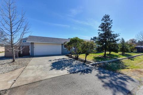 8310 Derringer Ct, Elverta, CA 95626 photo 2