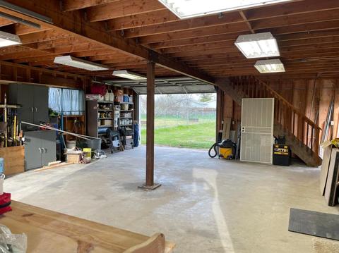 8310 Derringer Ct, Elverta, CA 95626 photo 30