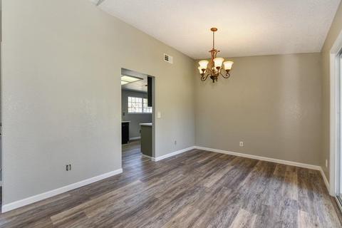 8310 Derringer Ct, Elverta, CA 95626 photo 10