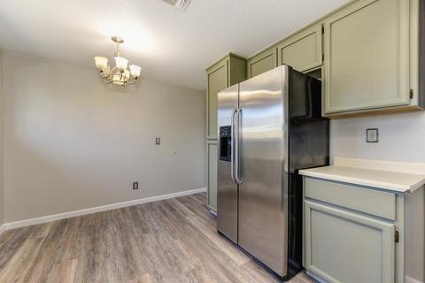 8310 Derringer Ct, Elverta, CA 95626 photo 13