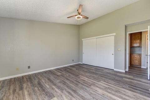 8310 Derringer Ct, Elverta, CA 95626 photo 23