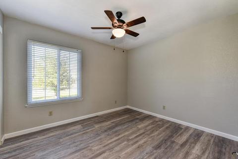 8310 Derringer Ct, Elverta, CA 95626 photo 17