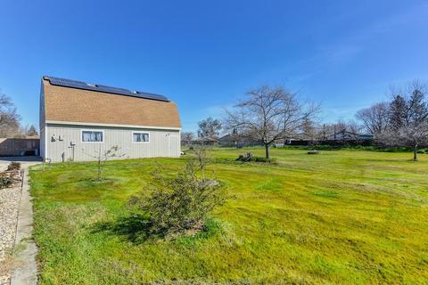 8310 Derringer Ct, Elverta, CA 95626 photo 35