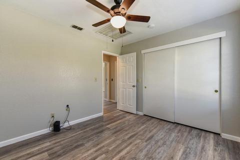 8310 Derringer Ct, Elverta, CA 95626 photo 18