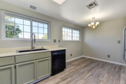 8310 Derringer Ct, Elverta, CA 95626 photo 12