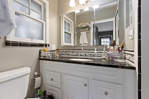 426 A, Davis, CA 95616 photo 21