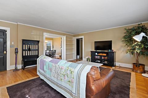426 A, Davis, CA 95616 photo 12