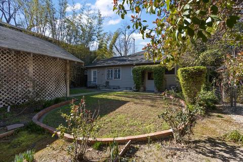 426 A, Davis, CA 95616 photo 34