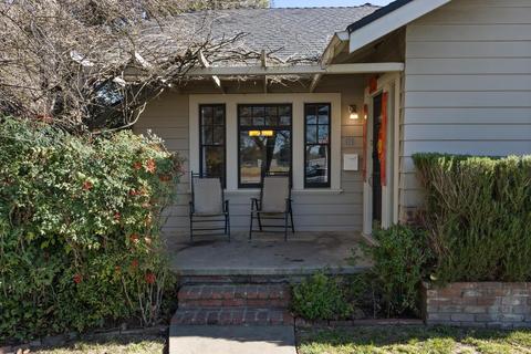 426 A, Davis, CA 95616 photo 8