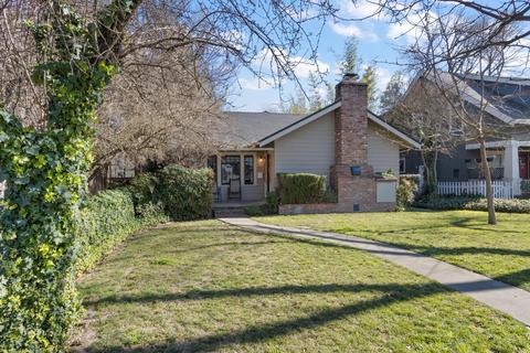 426 A, Davis, CA 95616 photo 5