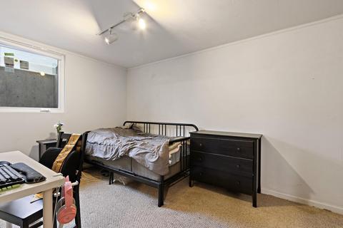 426 A, Davis, CA 95616 photo 29
