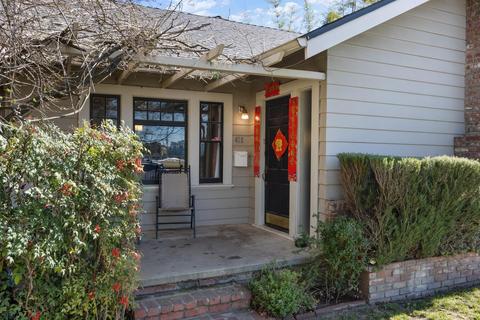 426 A, Davis, CA 95616 photo 7
