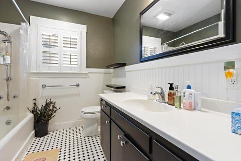 426 A, Davis, CA 95616 photo 25